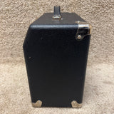 Fender Frontman 15G Guitar Amp