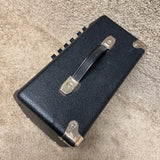 Fender Frontman 15G Guitar Amp