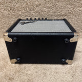 Fender Frontman 15G Guitar Amp