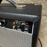 Fender Frontman 15G Guitar Amp