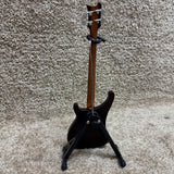 Axe Heaven LK-385 Motorhead Lemmy Rickenbacker Mini Bass w/ Stand