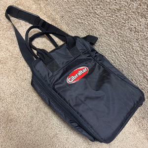 Gibraltar Single Bass Drum Pedal Bag