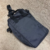 Gibraltar Single Bass Drum Pedal Bag
