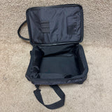 Gibraltar Single Bass Drum Pedal Bag