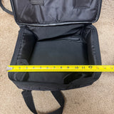 Gibraltar Single Bass Drum Pedal Bag