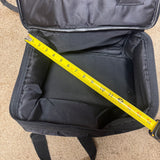 Gibraltar Single Bass Drum Pedal Bag
