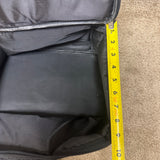 Gibraltar Single Bass Drum Pedal Bag