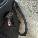 Gibraltar Single Bass Drum Pedal Bag