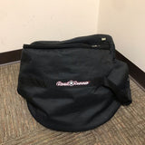 Road Runner Floor Tom Drum Bag 16x16