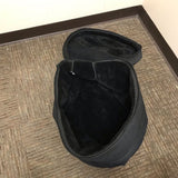 Road Runner Floor Tom Drum Bag 16x16