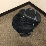 Road Runner Floor Tom Drum Bag 16x16
