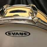 Grover Pro Percussion Snare 14x5.5 Birdseye Maple