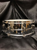 Tama Rockstar 14"x 6.5" Snare Drum