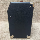 Fender Champion 20 Guitar Amplifier