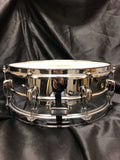 Tama Rockstar 14"x 6.5" Snare Drum