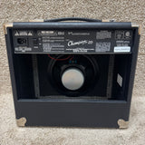Fender Champion 20 Guitar Amplifier