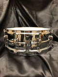 Tama Rockstar 14"x 6.5" Snare Drum