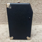 Fender Champion 20 Guitar Amplifier