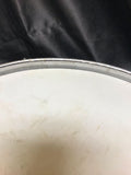 Tama Rockstar 14"x 6.5" Snare Drum