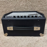 Fender Champion 20 Guitar Amplifier