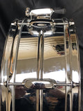 Tama Rockstar 14"x 6.5" Snare Drum