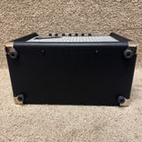 Fender Champion 20 Guitar Amplifier