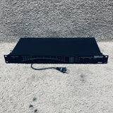 Korg DT-1 Pro Tuner