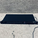 Korg DT-1 Pro Tuner