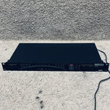 Korg DT-1 Pro Tuner