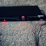 Korg DT-1 Pro Tuner