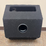 Hartke HA1200 Kickback 15 Bass Combo Amp