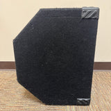 Hartke HA1200 Kickback 15 Bass Combo Amp