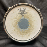 Ludwig Tom Drum Ivory 9x8"