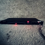 Korg DT-1 Pro Tuner