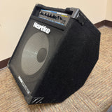 Hartke HA1200 Kickback 15 Bass Combo Amp