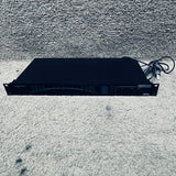 Korg DT-1 Pro Tuner