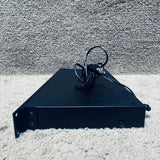Korg DT-1 Pro Tuner