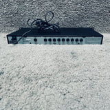 Korg DT-1 Pro Tuner