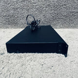 Korg DT-1 Pro Tuner