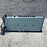Korg DT-1 Pro Tuner