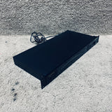 Korg DT-1 Pro Tuner