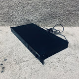 Korg DT-1 Pro Tuner