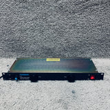 Furman PL-8 Power Conditioner / Light Module B