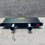 Furman PL-8 Power Conditioner / Light Module B