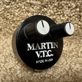 Martin VTC V.T.C. USA