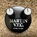 Martin VTC V.T.C. USA