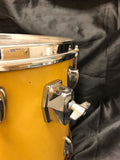 Slingerland Tom 15x12 Yellow