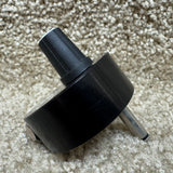 Martin VTC V.T.C. USA