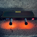 Furman PL-8 Power Conditioner / Light Module B