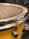 Slingerland Tom 15x12 Yellow